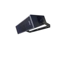 Db technologies wb -viox205h  горизонтальное крепление для vio-x205