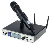 EW 500 G4-965-AW+ беспроводная радиосистема Sennheiser