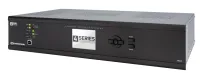Система управления 4-Series Crestron [PRO4]