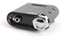 LINE 6 Pod Studio GX аудиоинтерфейс для гитары