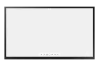 Samsung WM85R - Сенсорный дисплей