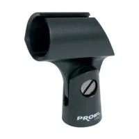 APM-10, Держатель микрофона PROEL APM-10