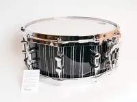 15810576 PL 12 1406 SDWD 13126 ProLite Малый барабан 14" x 6", Sonor