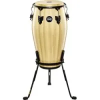 Meinl mcc1134nt  конга 11 3/4" marathon® classic series, цвет натуральный