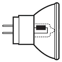 PHILIPS 13294/99