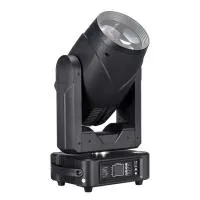 LED-100 Моторизированная световая "голова", LFocus