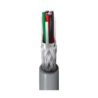 Belden 9843.00305