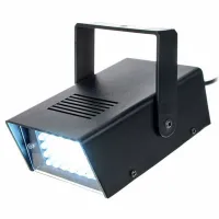 EUROLITE LED Disco  Strobe white LED-стробоскоп