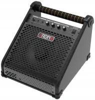 AROMA ADX-40 - Комбоусилитель для ударной установки