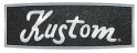 KUSTOM / США