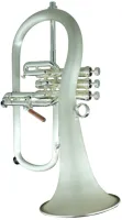 Флюгельгорн CFL-9990-RSS(Euro)-SSLB-L