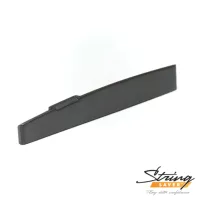 PS-9200-C0 String Saver Нижний порожек для акустической гитары, GraphTech