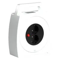 SCHILL KB 170.S2