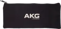 AKG Mic Bag - Чехлы, сумки для микрофонов