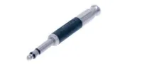 Neutrik NP3TT-1-B разъем Bantam 4.4мм (0.173"), TR под пайку, S под обжим черный