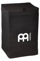 MEINL MSTCJB-BP CAJON BACKPACK чехол-рюкзак для кахона, нейлон, цвет чёрный
