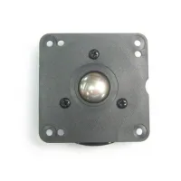 JBL 123-00001-00