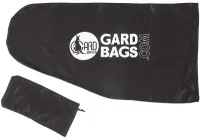 Чехол для тенор-саксофона Gard Bags GB-B105KS