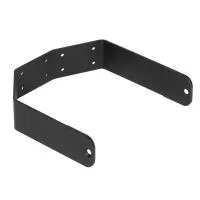 DS Proaudio CX106 U-bracket- U-образный наклонный кронштейн для акустической системы CX 106
