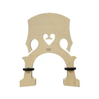 DESPIAU Double Bass Height Adjustable подструнник для контрабаса 4/4 регулируемый...