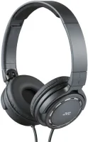 Наушники JVC HA-S520-B