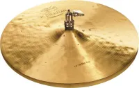 ZILDJIAN K1070 14' K' CONSTANTINOPLE HIHATS тарелки хай-хет (пара)