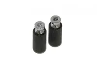 MB005 компл из 2 винтов к Floyd Rose хром