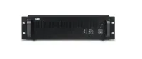 Fdb audio fdb ca1500 - усилитель мощности постоянного напряжения 70v/100v/120v 1500w 4ω