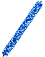 Tenor saxophone neck brush Rico RNSTSX01 - Tenor saxophone neck brush