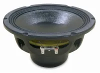 EIGHTEEN SOUND 8NW650/8 - 8' динамик, неодим, 300 Вт, 8 Ом, 96 дБ, 55...6300