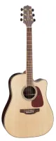 TAKAMINE G90 SERIES GD93CE электроакустическая гитара типа DREADNOUGHT,...