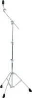 TAMA HC33BS - Стойка для тарелки наклонная