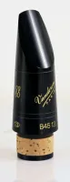 CM4088 SERIE 13 PROFIL 88 B45 Мундштук для кларнета Bb VANDOREN