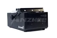 Anzhee Fog 1500 - Профессиональный сценический генератор дыма