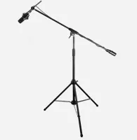 Alctron MA628 - Микрофонные стойки