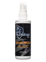 DAP4/12 Гитарная полироль [12] D'Andrea