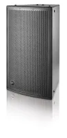 DAS AUDIO WR-151SFX Пассивный сабвуфер, 15" динамик, мощность: 800 Вт RMS, 3200 Вт Peak