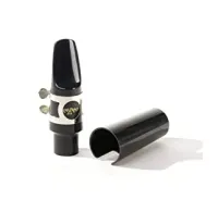 P4KIT Primo Мундштук для саксофона тенор, с лигатурой и колпачком, Conn Selmer