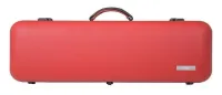 GEWA Violin Air Prestige (Red/Black) футляр для скрипки 4/4