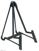 KandM 15520-000-55 - Стойка для скрипки