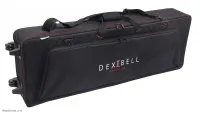 DEXIBELL Bag 73 - Кейс для синтезатора