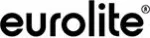 EUROLITE / Германия