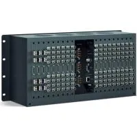 Universal Videohub 72 коммутатор Blackmagic
