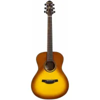 CRAFTER HT-250/BRS - Гитара акустическая