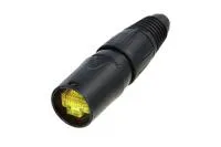 NEUTRIK NE8MX-B-1