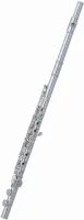 Флейта Pearl Elegante PF-795RE-3K