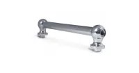 Mapex 0704-891 Крючок для обода бас-барабана