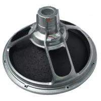 JBL 363837-005X