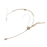 HSP 2 головной микрофон Sennheiser