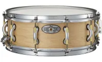 Малый барабан Pearl SensiTone Premium STA1450MM